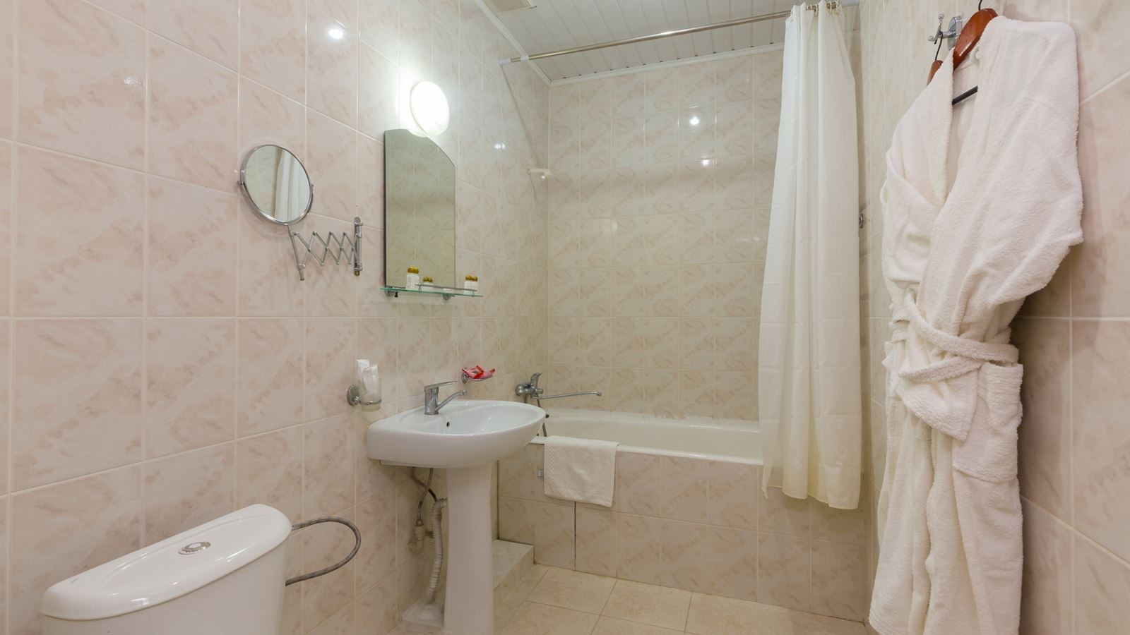 rooms-2-mest-2-komn-luxe-korp-3-s-lech