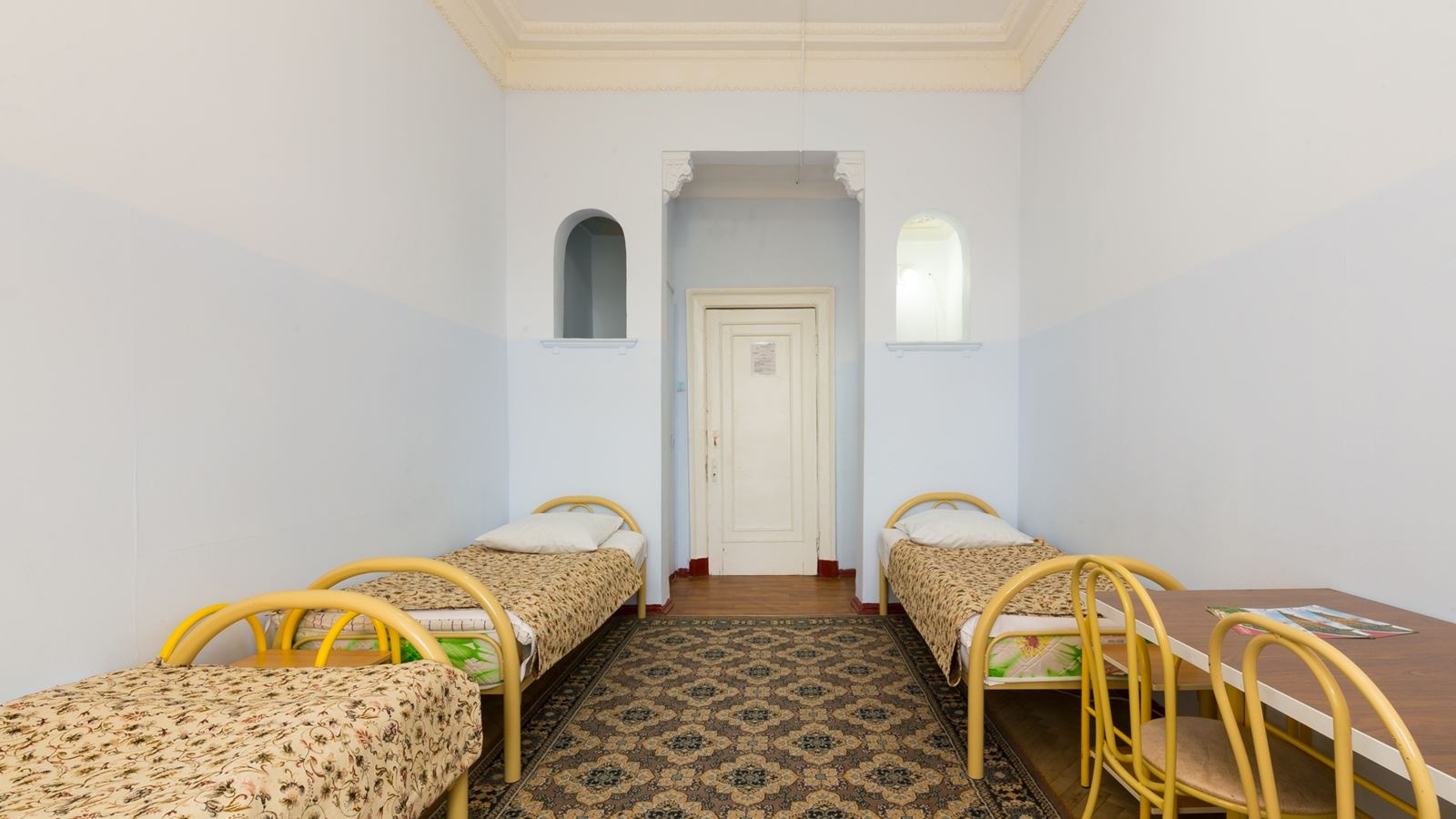 rooms-triple-corpus-1