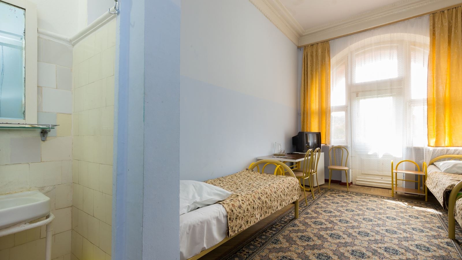 rooms-triple-corpus-1