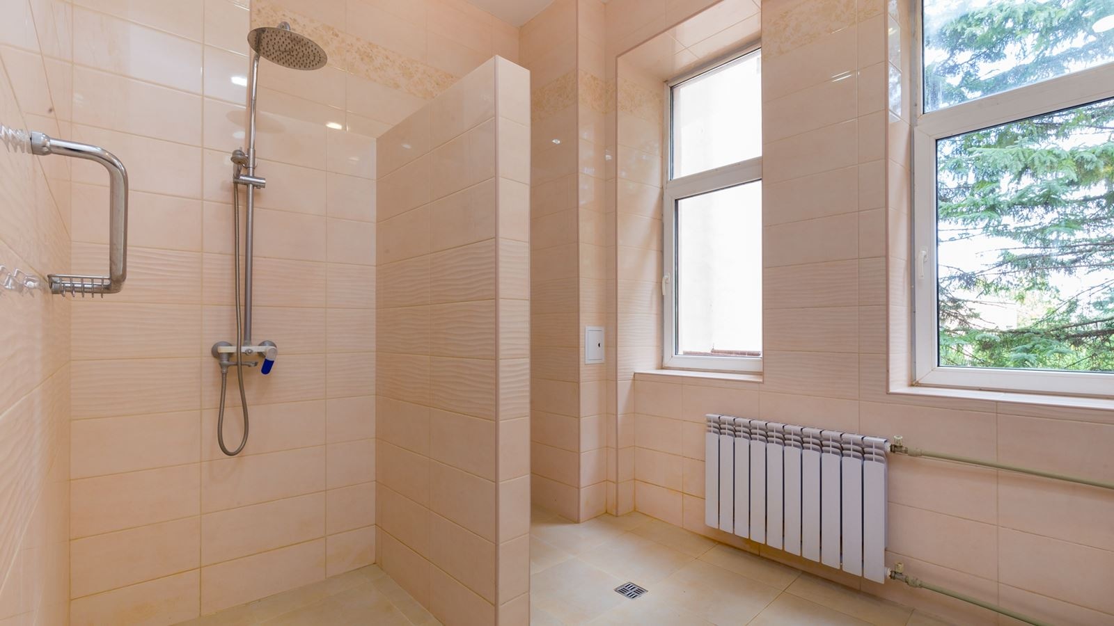 rooms-triple-corpus-1