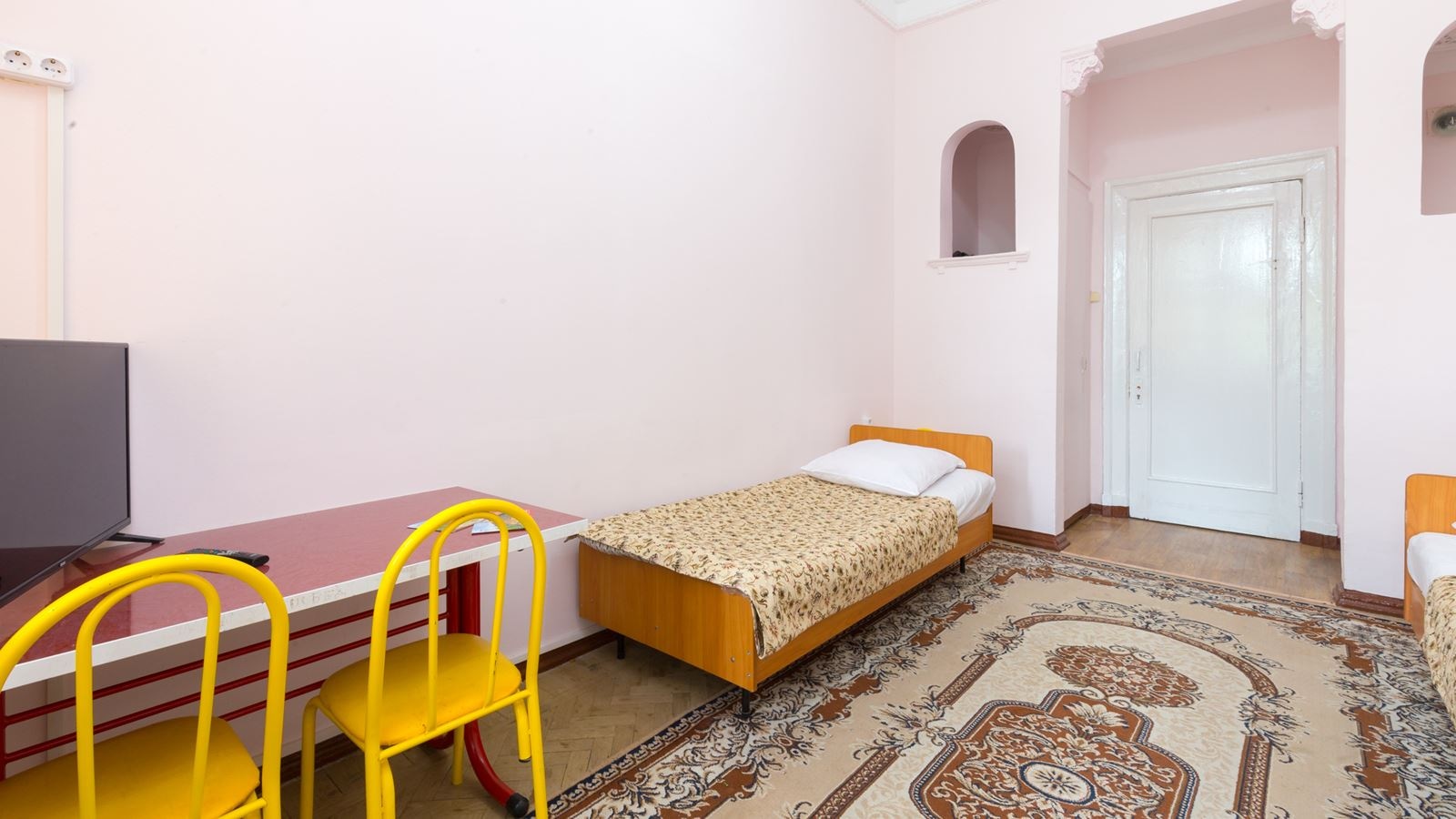 rooms-twine-corpus-1