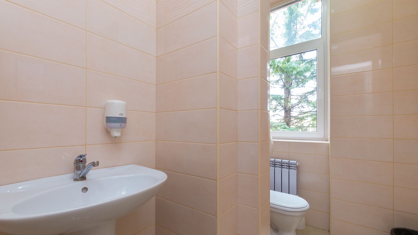 rooms-twine-corpus-1