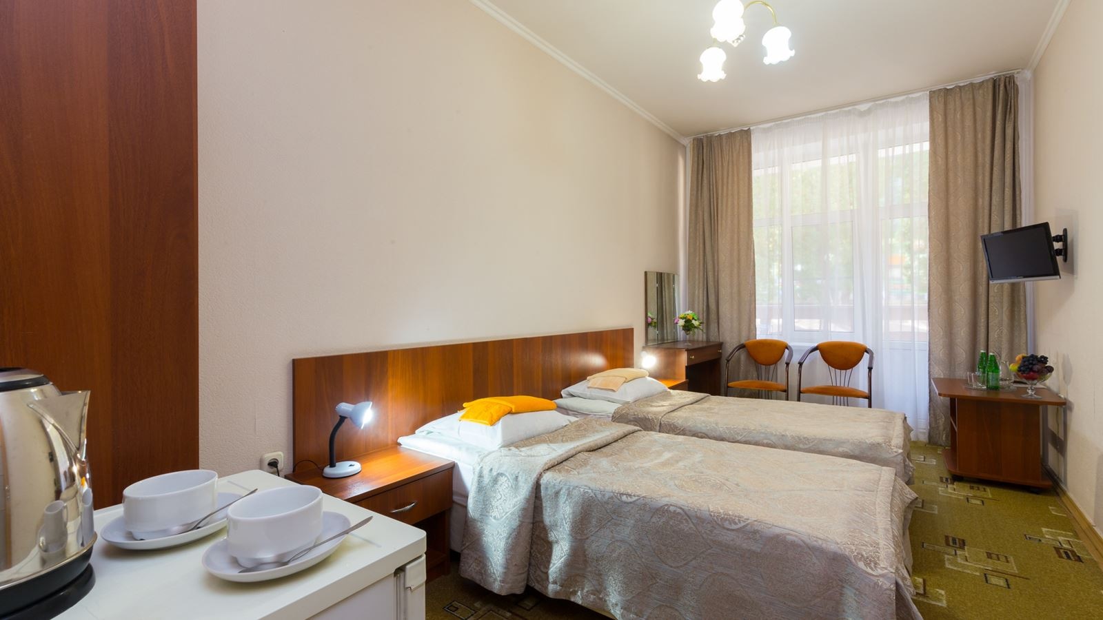 rooms-2-mest-1-kat-korp-3-s-lech