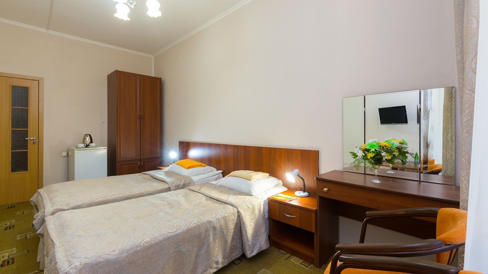 rooms-2-mest-1-kat-korp-3-s-lech