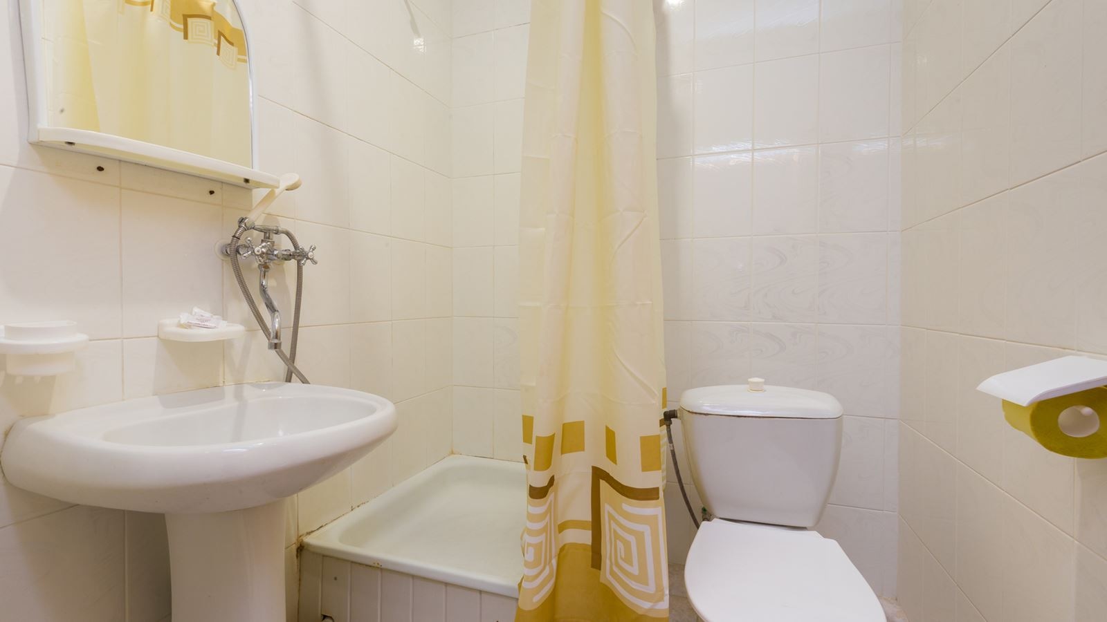 rooms-2-mest-1-kat-korp-3-s-lech