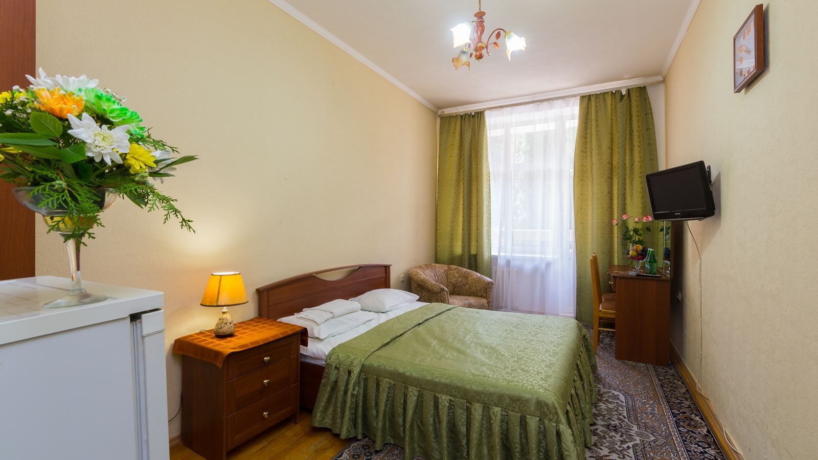 rooms-1-mest-1-kat-korp-3-s-lech