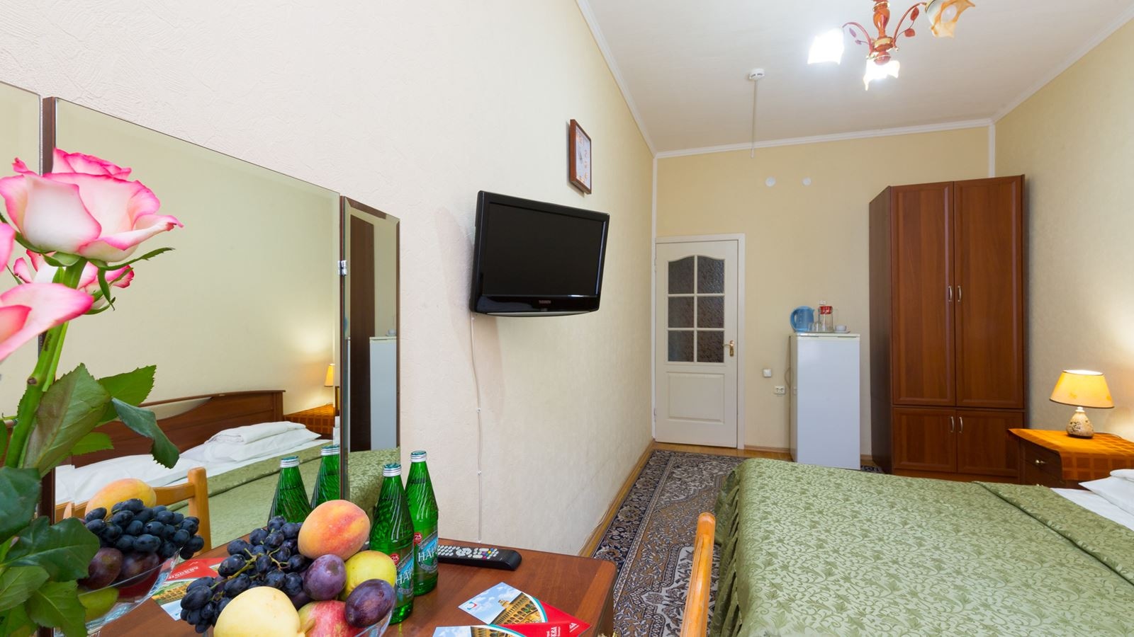 rooms-1-mest-1-kat-korp-3-s-lech