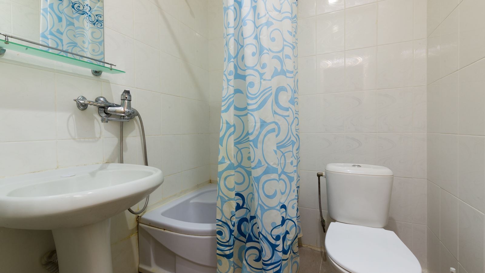 rooms-1-mest-1-kat-korp-3-s-lech