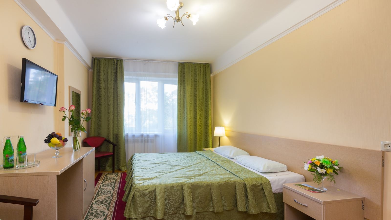 rooms-1-mest-1-kat-korp-2-s-lech