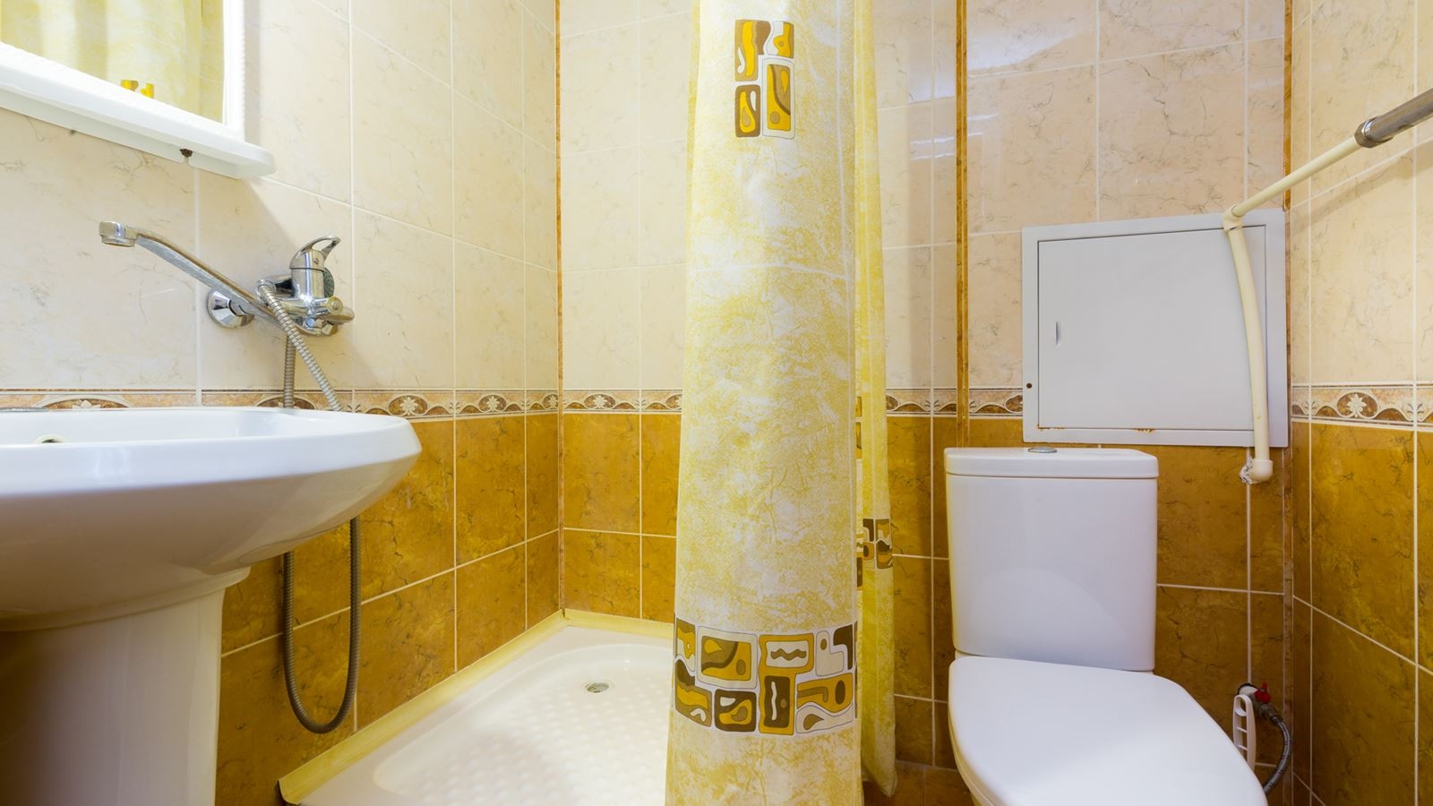 rooms-1-mest-1-kat-korp-2-s-lech