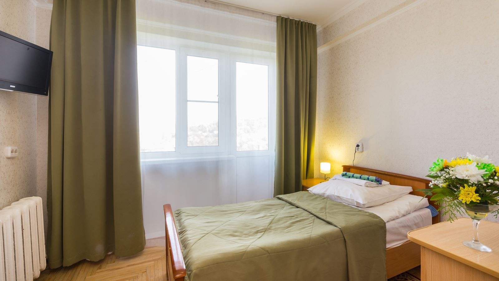 rooms-single-standard-corpus-2