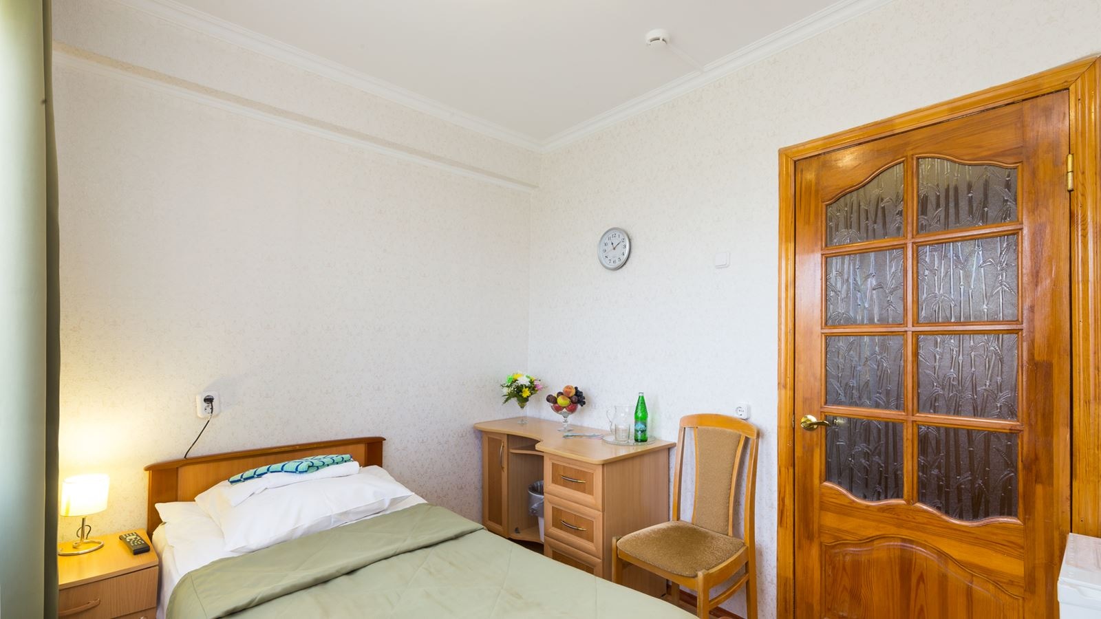 rooms-single-standard-corpus-2