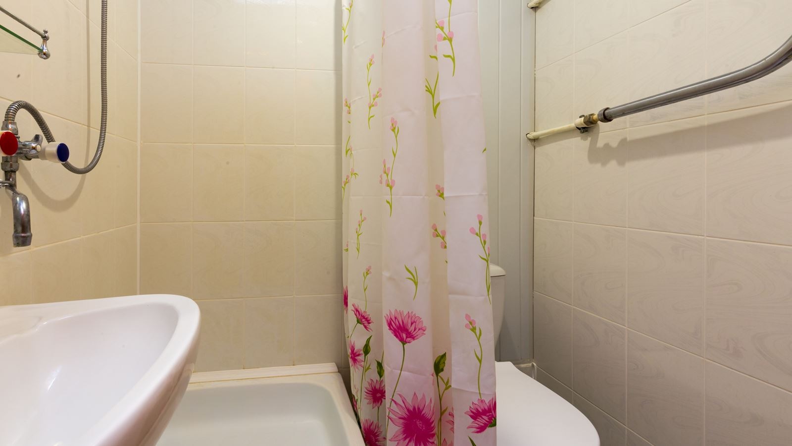 rooms-single-standard-corpus-2