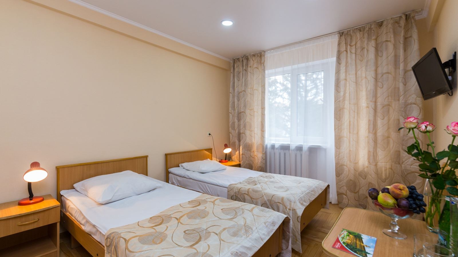 rooms-2-mest-2-kat-korp-2-bez-lech