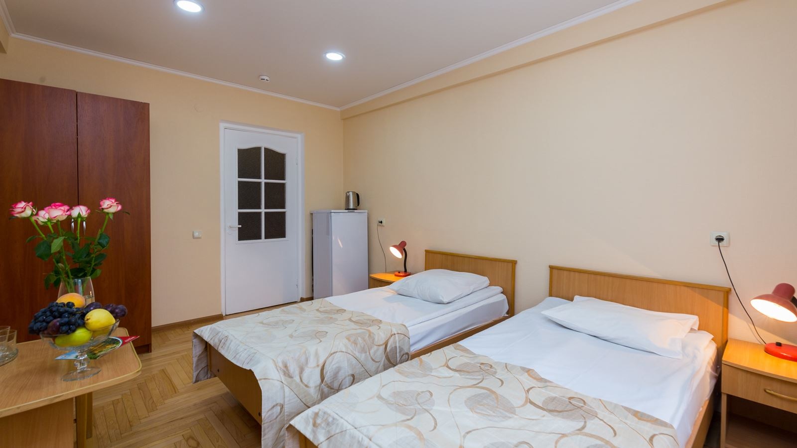 rooms-2-mest-2-kat-korp-2-bez-lech