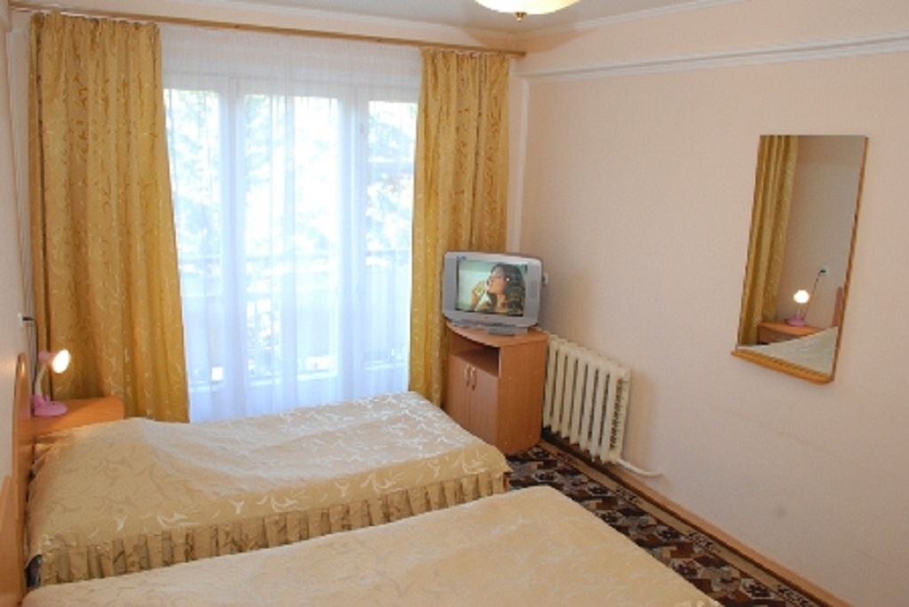 rooms-2-mest-1-kat-korp2-s-lech