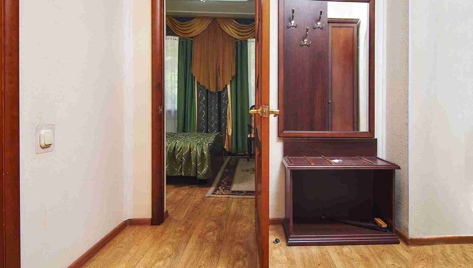 rooms-2-bed-2-room-luxe-corpus-3