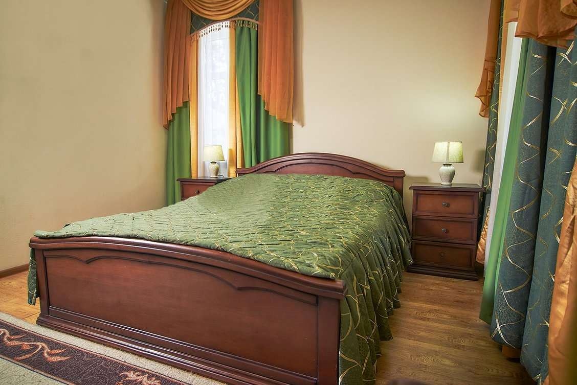 rooms-2-bed-2-room-luxe-corpus-3