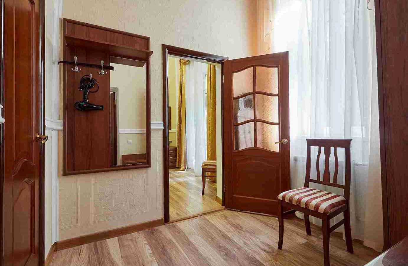 rooms-standard-double-1-category-corpus-3