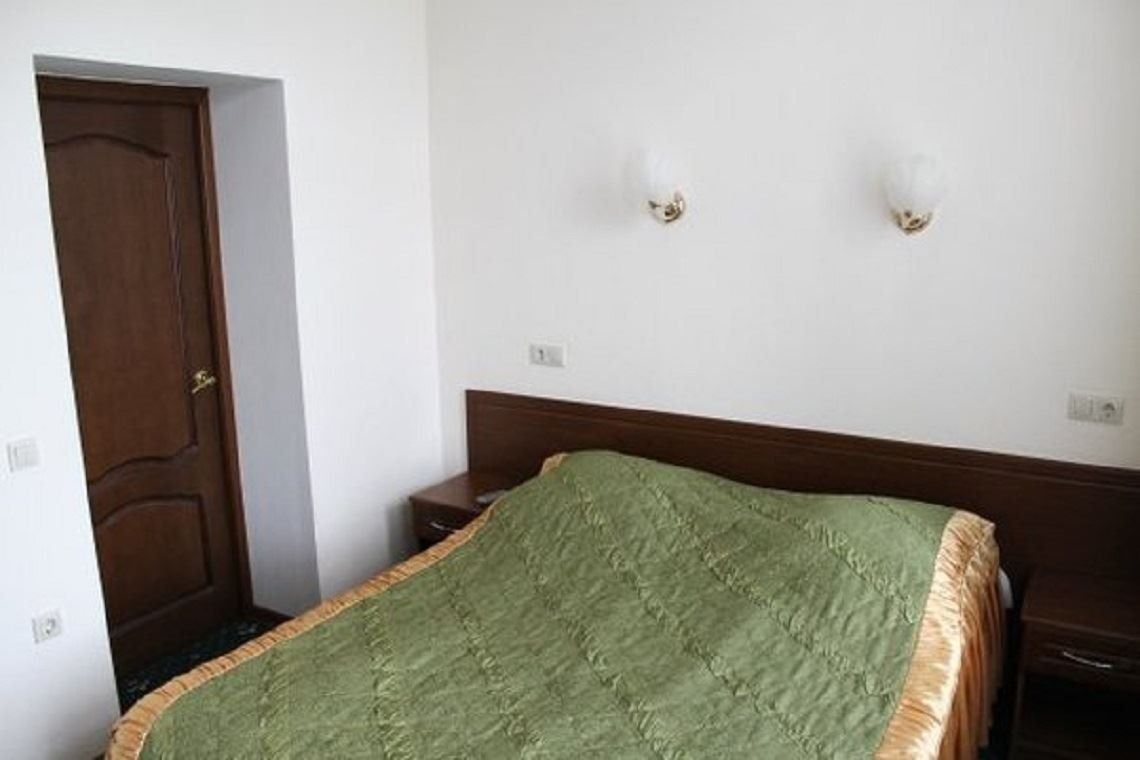 rooms-room-comfort-typea