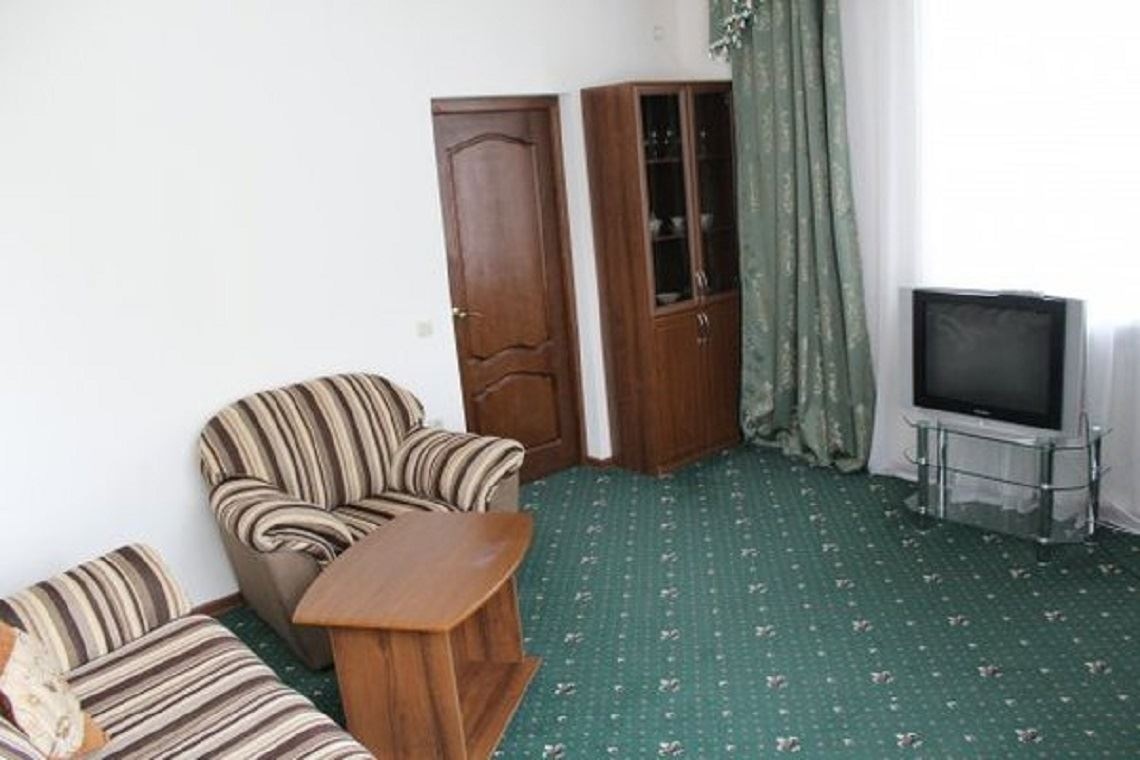 rooms-room-comfort-typea