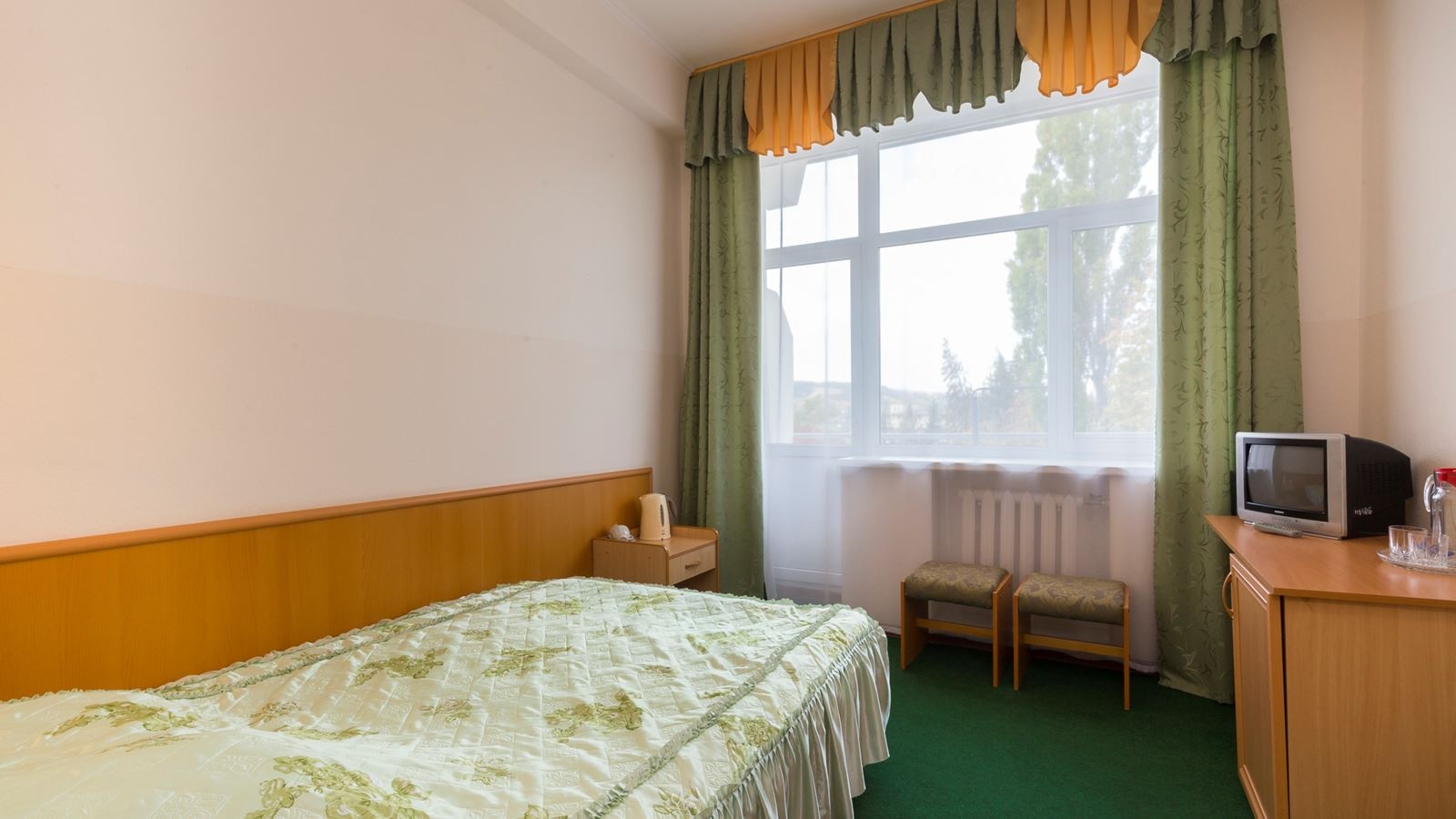 rooms-room-single-typea