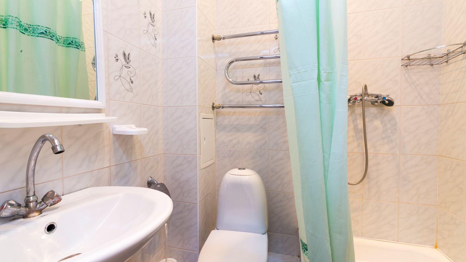 rooms-room-single-typea