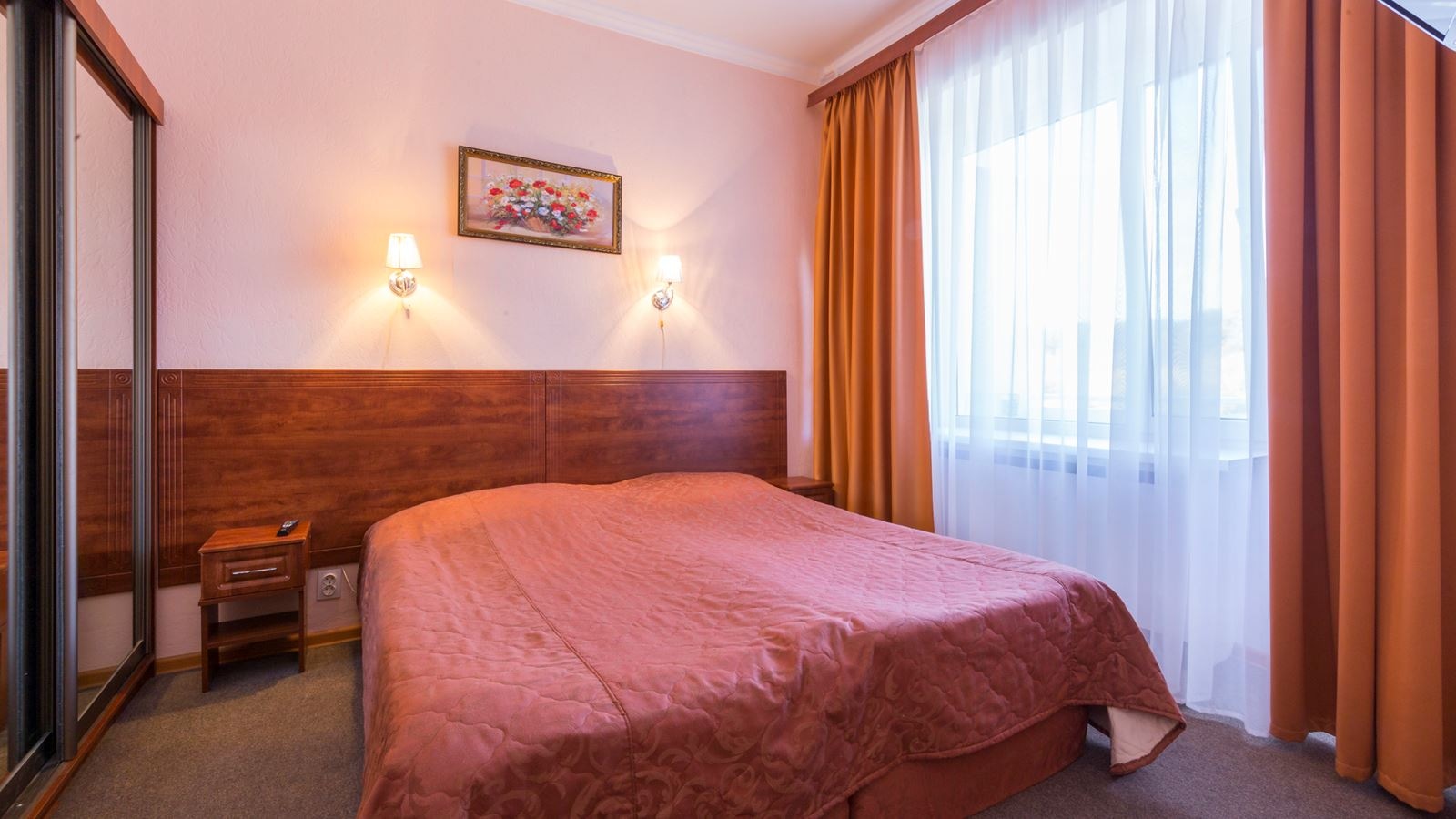 rooms-room-comfort-2-rooms