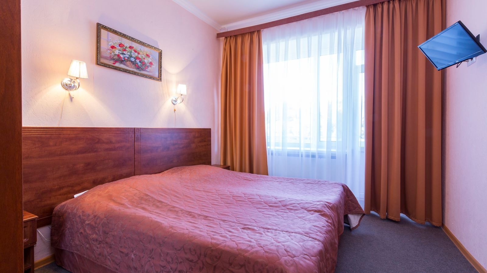 rooms-room-comfort-2-rooms