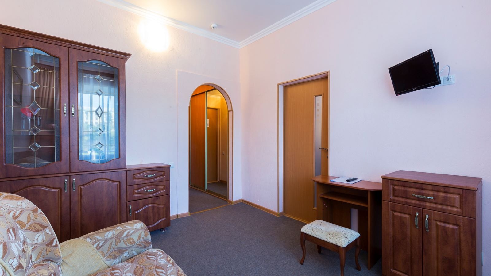 rooms-room-comfort-2-rooms