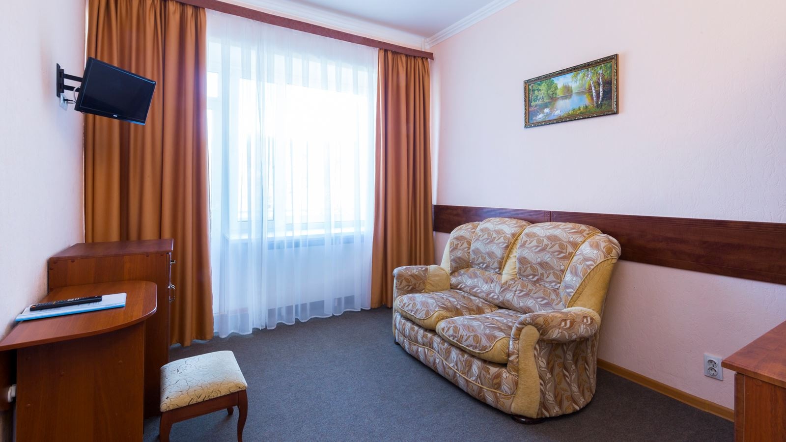 rooms-room-comfort-2-rooms