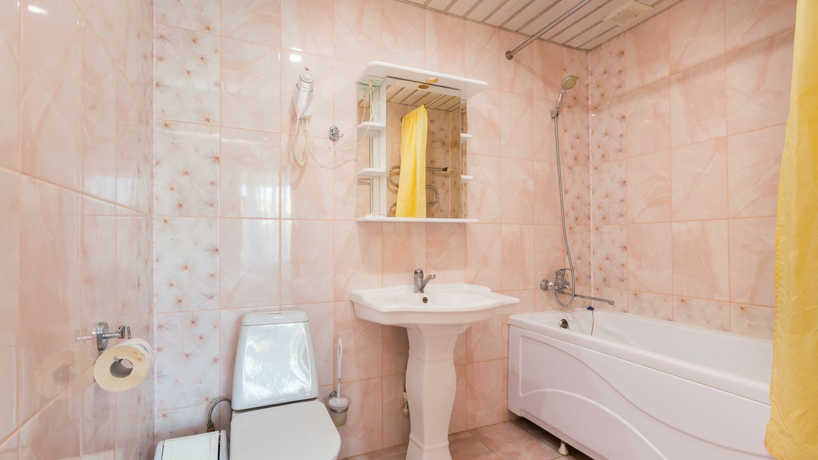 rooms-room-comfort-2-rooms