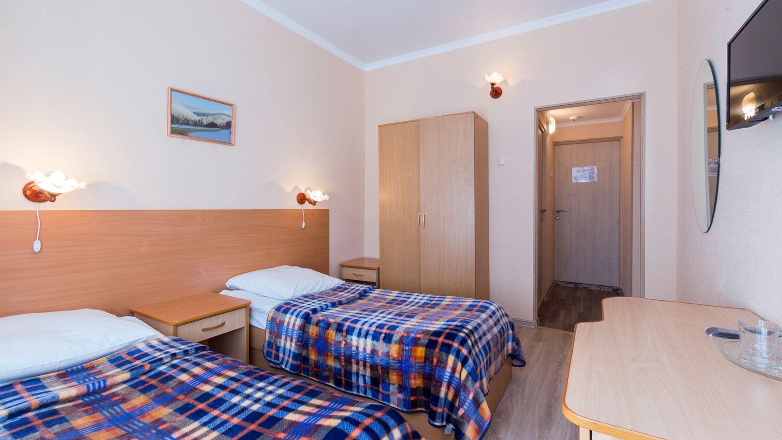 rooms-room-comfort-balcony