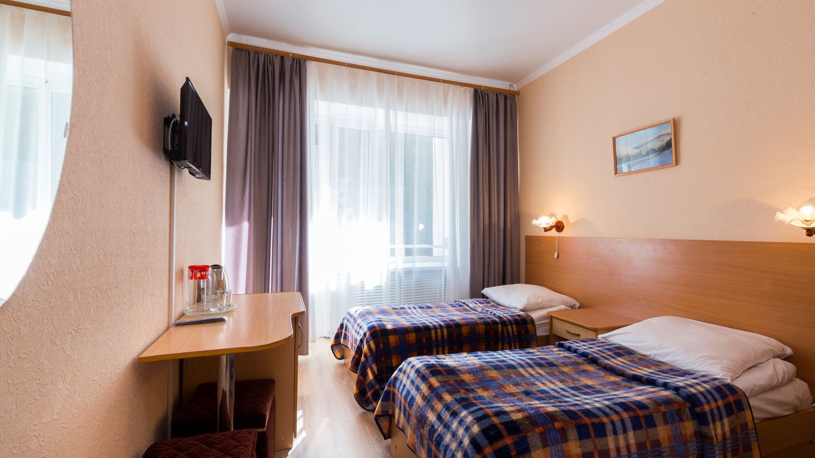 rooms-room-comfort-balcony