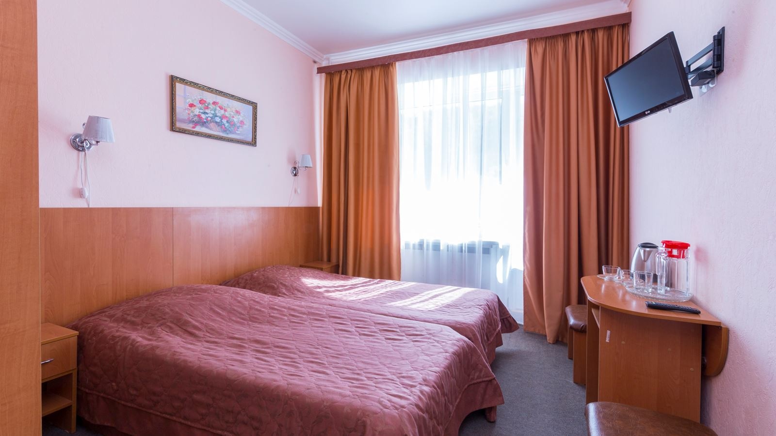 rooms-room-comfort-typec