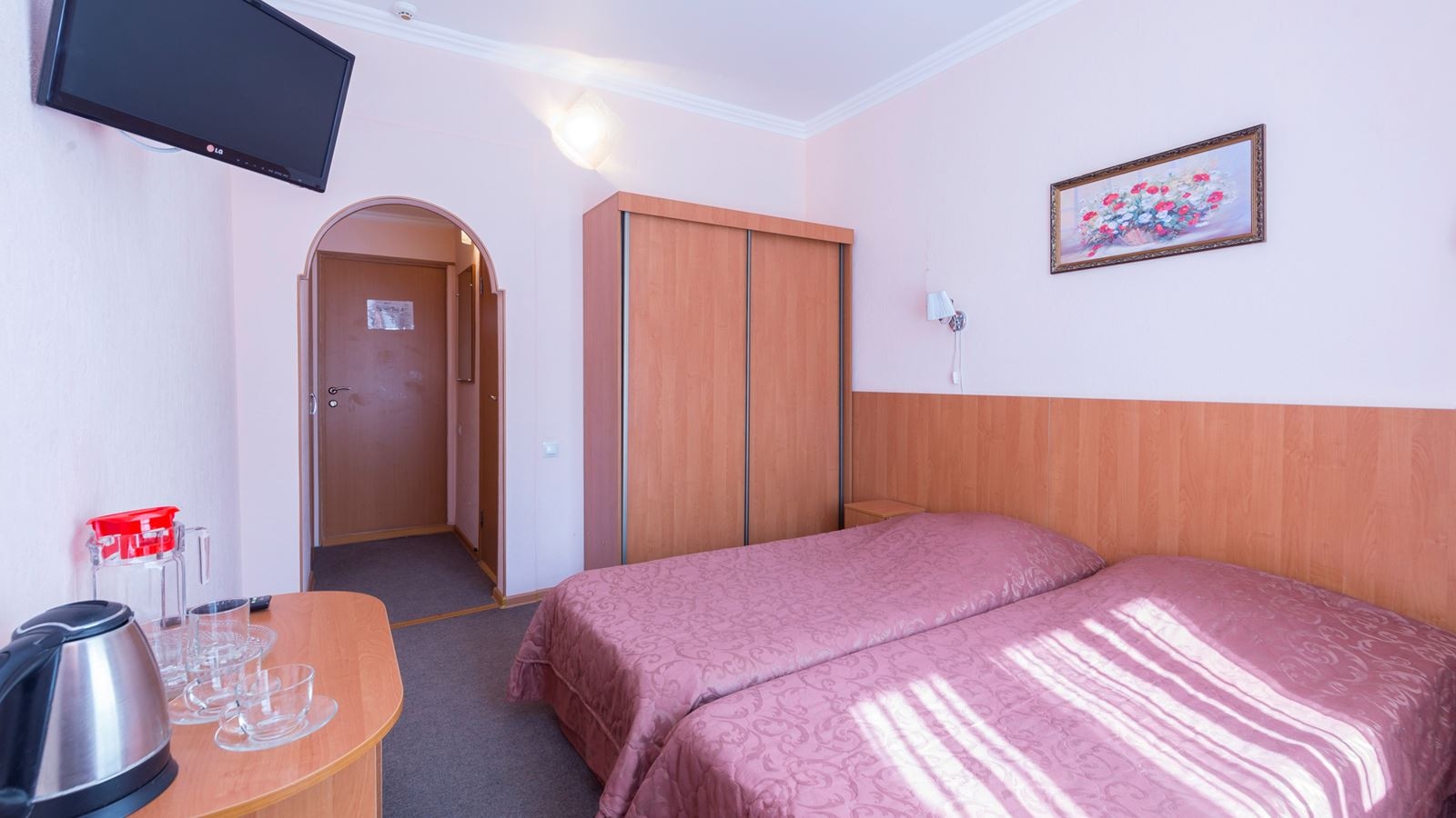 rooms-room-comfort-typec