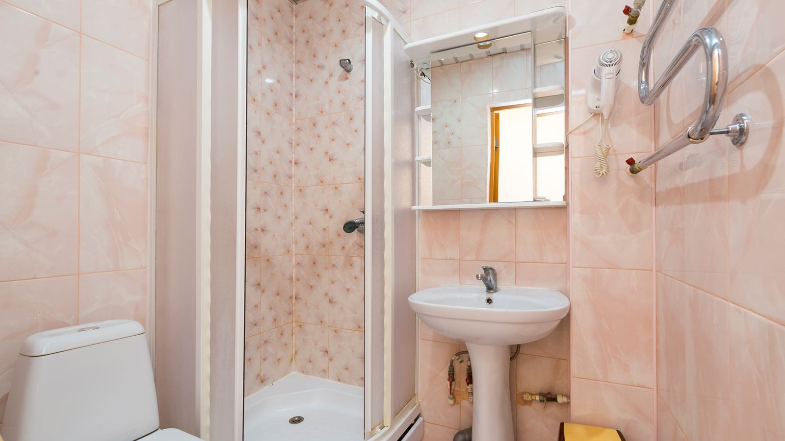 rooms-room-comfort-typec