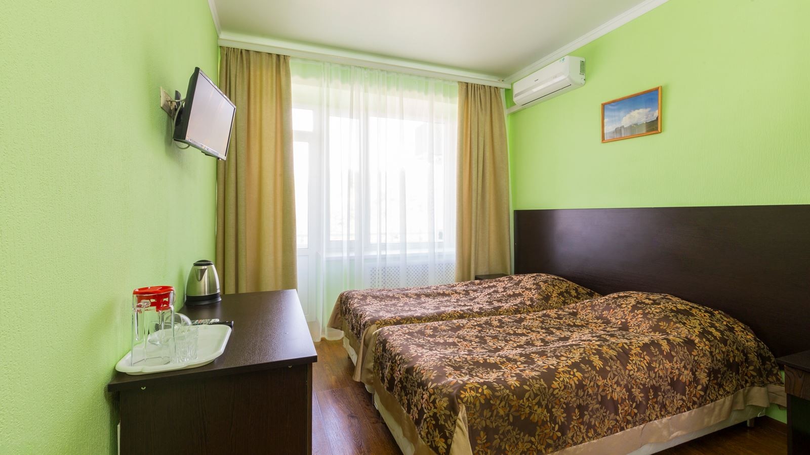 rooms-room-comfort-typeb