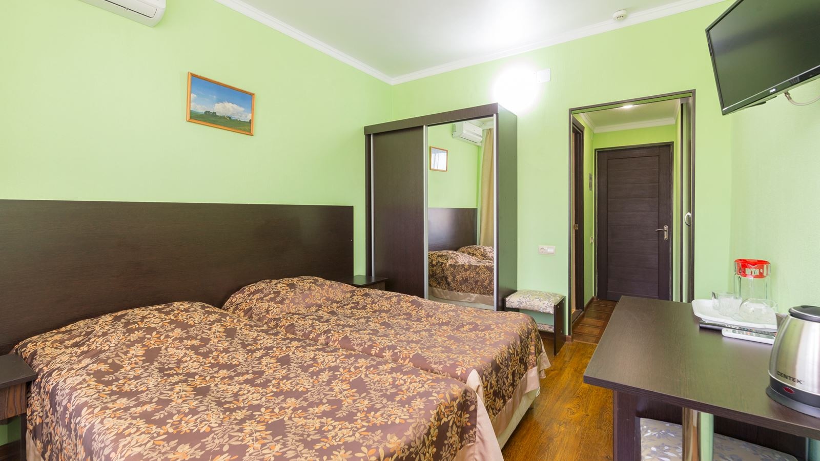 rooms-room-comfort-typeb