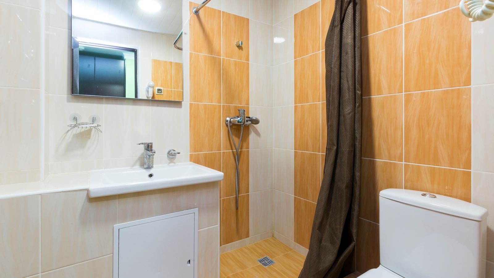 rooms-room-comfort-typeb