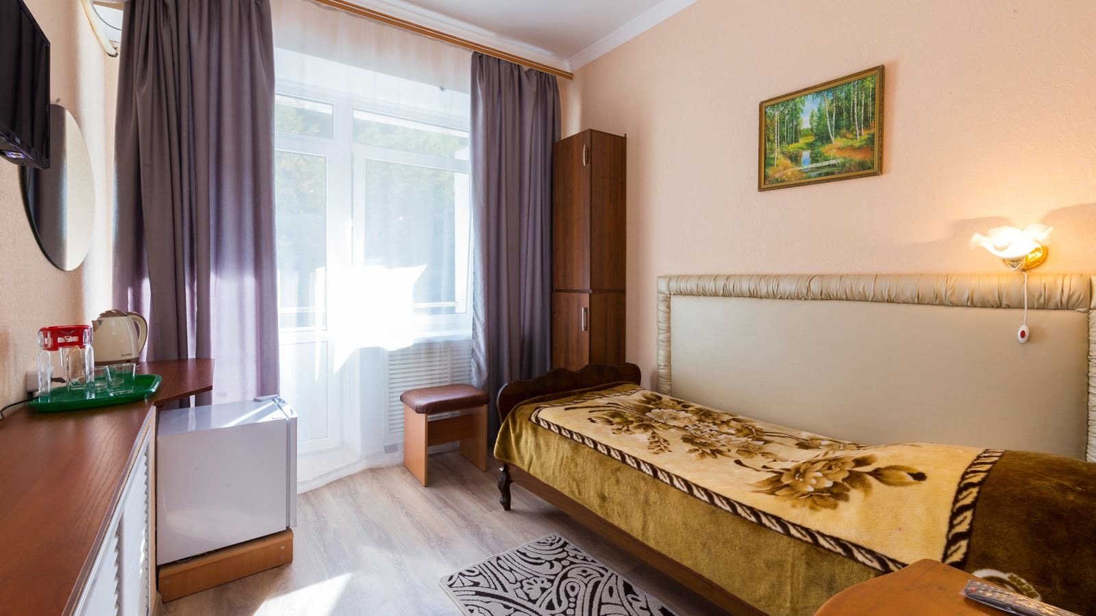 rooms-room-single-typeb-wellness