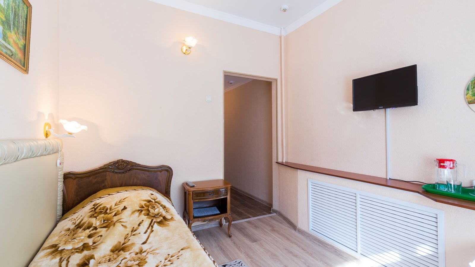 rooms-room-single-typeb-wellness