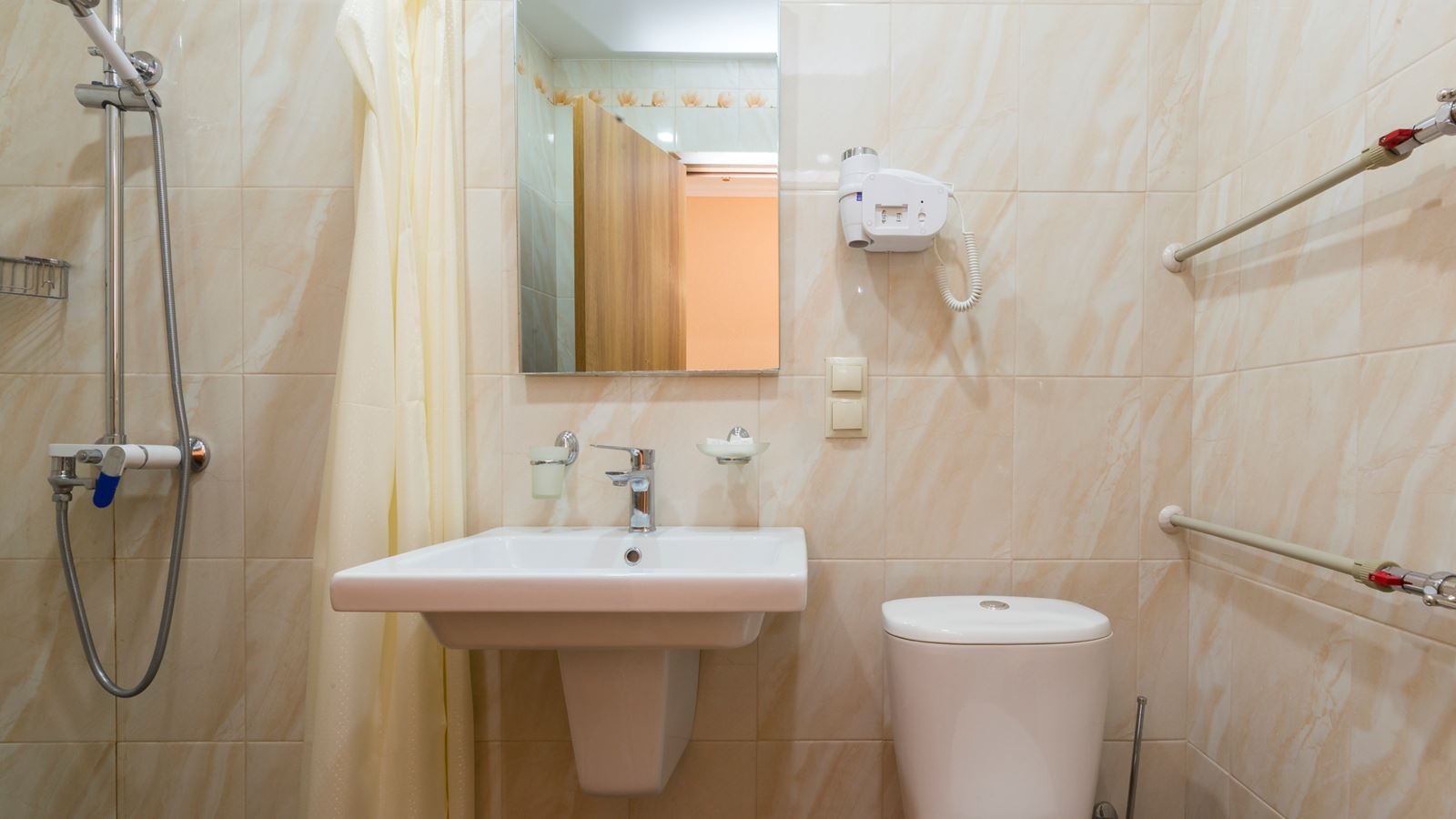 rooms-room-single-typeb-wellness