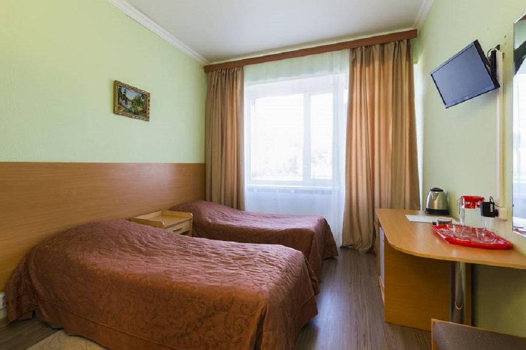 rooms-2bed-1-category-building-4