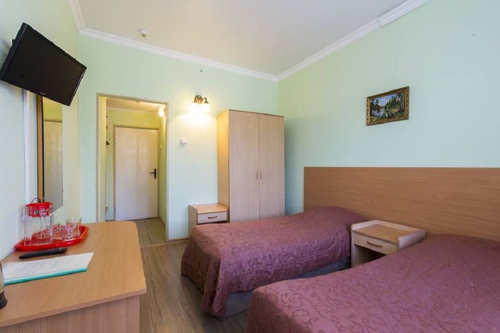 rooms-2bed-1-category-building-4