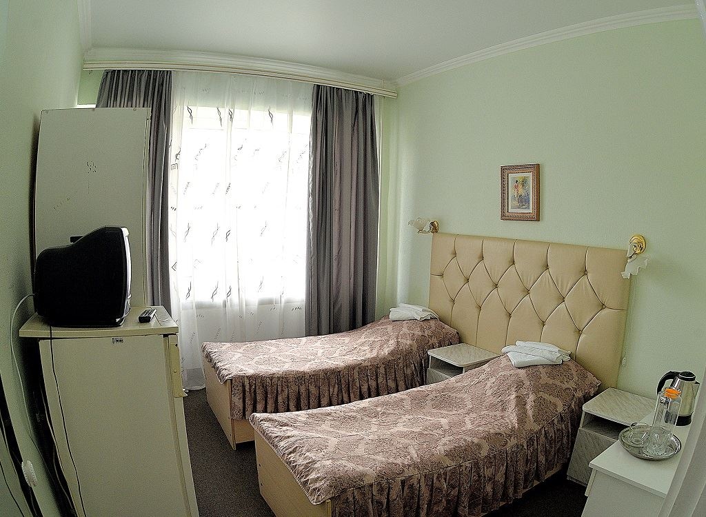 rooms-room-standard-typea