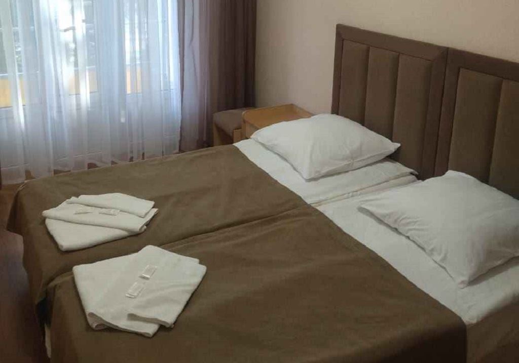 rooms-2местный-2комн-семейный-корп3