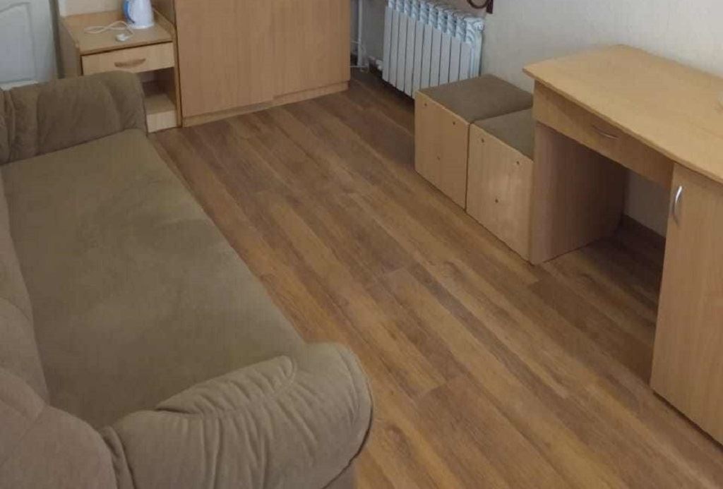 rooms-2местный-2комн-семейный-корп3