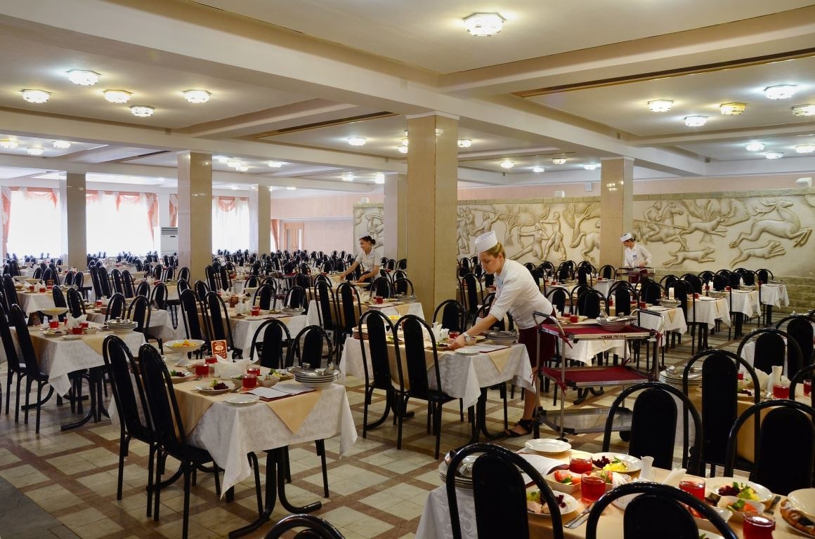 restaurants-stolovaya