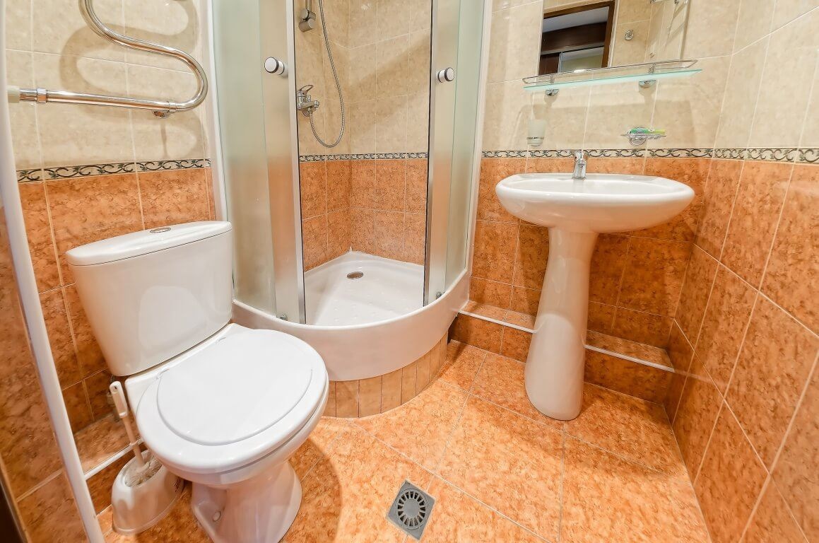 rooms-single-pk-1-category-corpus-1